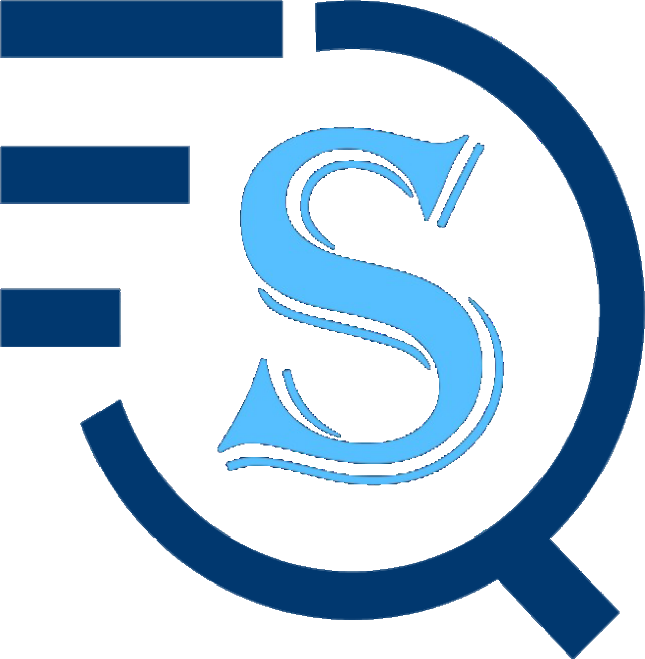 Serveque
