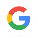 Google Ads