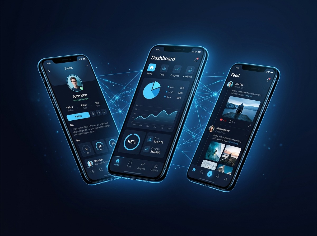 App Development