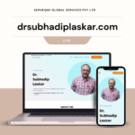 drsubhadiplaskar.com