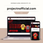 projectnofficial.com